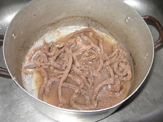 Chips meat pie 004